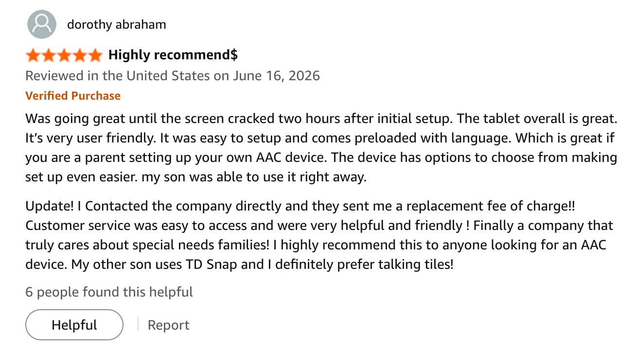 Screenshot 2026-08-19 at 12.52.18 PM